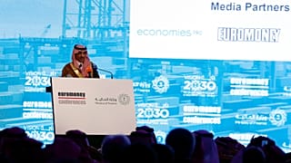 عجز الميزانية السعودية نحو 9.15 مليار دولار في الربع الأول من 2018