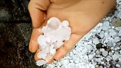 Çin'de hava muhalefeti