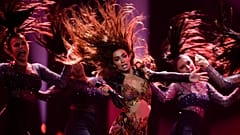 Eurovision: Πρώτη στα στοιχήματα η Κύπρος με τη Φουρέιρα - Ικανοποίηση στην πρόβα της Τερζή
