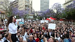 Suspeitas de fraude nas eleições legislativas no Líbano