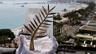 Escândalos sexuais no cinema marcam edição deste ano do Festival de Cinema de Cannes
