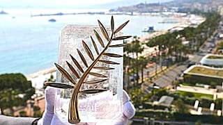  Cannes Film Festivali'nde 'kadın' rüzgarı