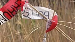 Magyar nő az osztrák kannibál áldozata
