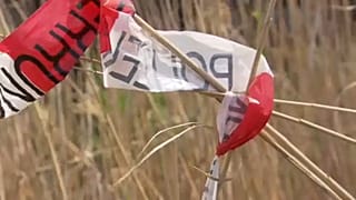 Magyar nő az osztrák kannibál áldozata