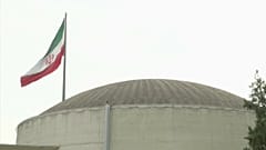 Интрига в сделке с Ираном или нет?