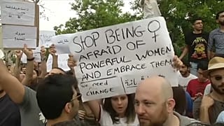 Denuncias de fraude en el Líbano para impedir la elección de una mujer 