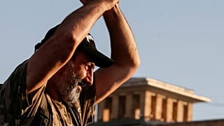 Ποιος είναι ο νέος πρωθυπουργός της Αρμενίας, Νικόλ Πασινιάν