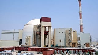 Nucléaire iranien : la génèse d'un accord