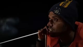 Cresce la tensione in Europa per il timore di nuovi sbarchi di migranti