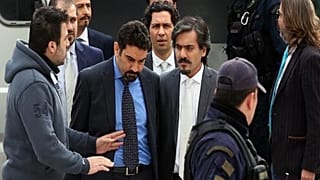 Αναστολή της χορήγησης ασύλου στον Τούρκο στρατιωτικό αναμένεται να ζητήσει η κυβέρνηση