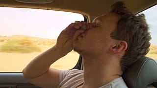 علاقة فيتامين "د" ونزيف الأنف
