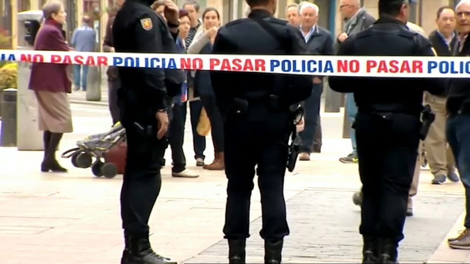 Espagne/Maroc : une cellule jihadiste démantelée