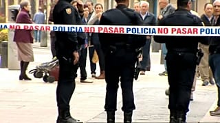 Espagne/Maroc : une cellule jihadiste démantelée