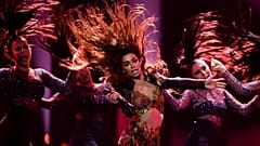 Qué esperar de la  'Semifinal de la Muerte' de Eurovisión