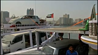السيارات اليابانية المستعلمة تنعش سوق البيع في اليمن