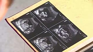 Via l'aborto dal codice penale: il dibattito che infiamma il Belgio