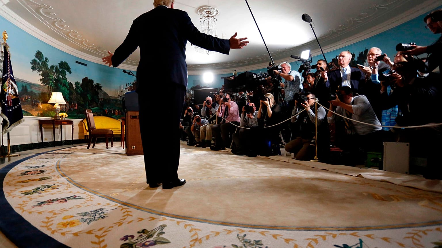Reuters
