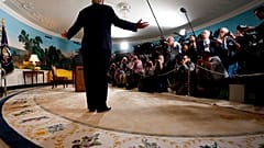 Reuters