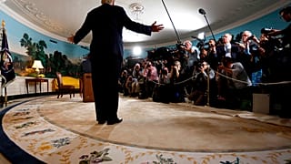 Reuters