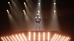 Eurovision 2018 : les dix premiers qualifiés 