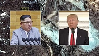 Summit Kim-Trump: e adesso? 