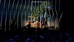 Πρεμιέρα για το Φεστιβάλ των Καννών