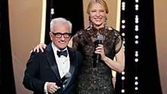 Cannes sob o signo da mudança