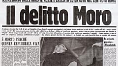 Aldo Moro, 9 maggio 1978: il giorno più caldo della Repubblica