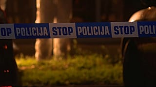 Une journaliste d'investigation blessée par balle au Monténégro