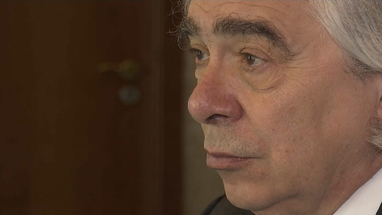 "Abandonar acordo nuclear com o Irão é grande erro estratégico", garante ex-secretário da Energia de Obama