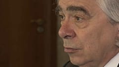 "Abandonar acordo nuclear com o Irão é grande erro estratégico", garante ex-secretário da Energia de Obama
