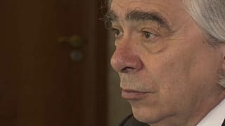 "Abandonar acordo nuclear com o Irão é grande erro estratégico", garante ex-secretário da Energia de Obama