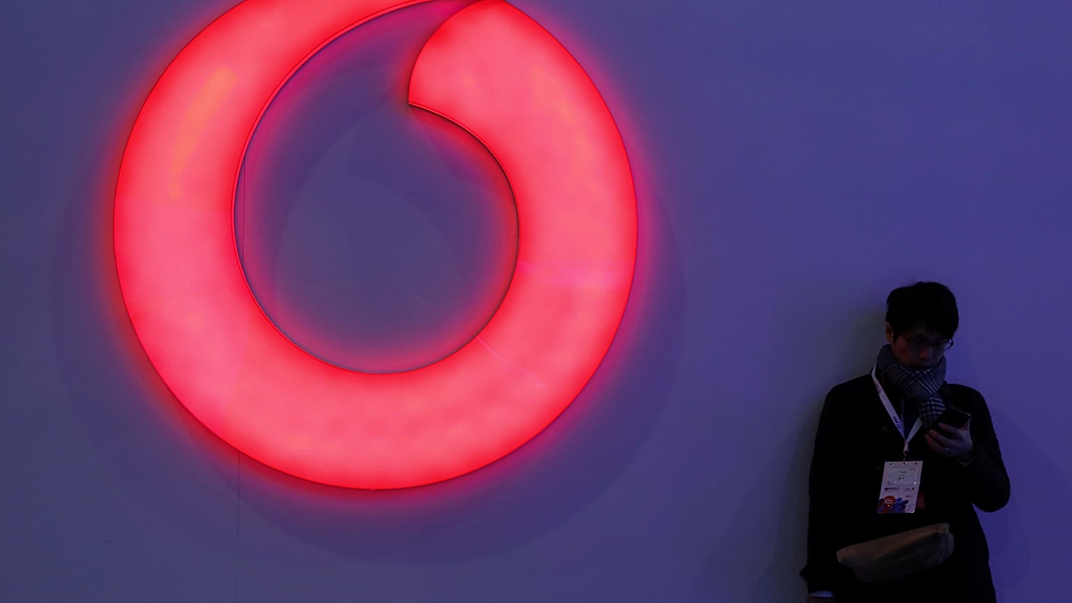 Felvásárolja a Vodafone-csoport a UPC Magyarországot 