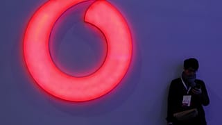 Felvásárolja a Vodafone-csoport a UPC Magyarországot 