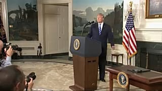 Wie kann das Iran-Atomabkommen weiter funktionieren?
