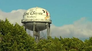 Рекордная прибыль кинокомпании Disney