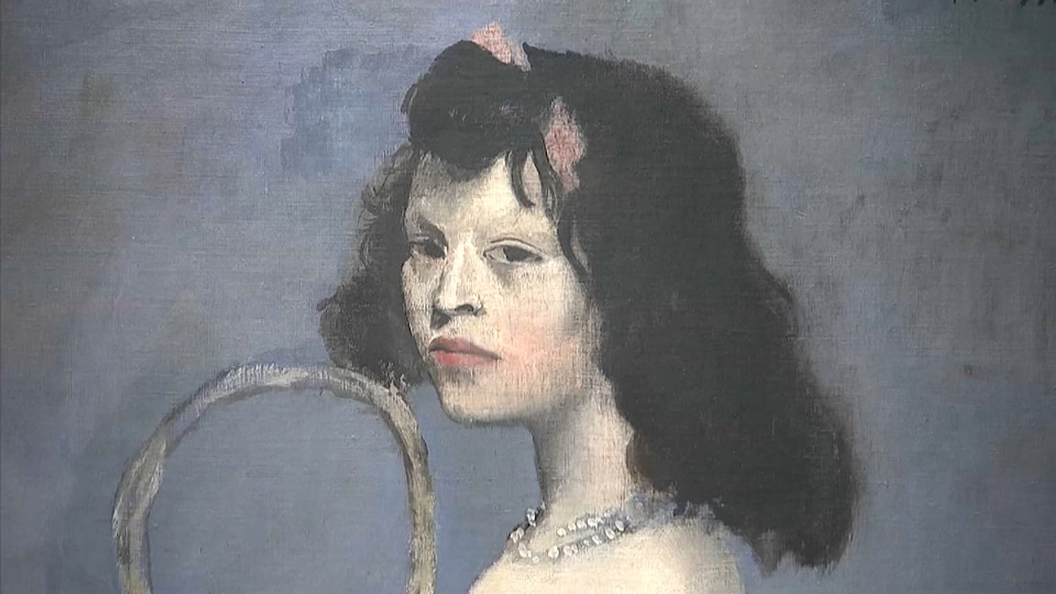Récords de Matisse y Monet y un Picasso por 115 millones en la colección Rockefeller
