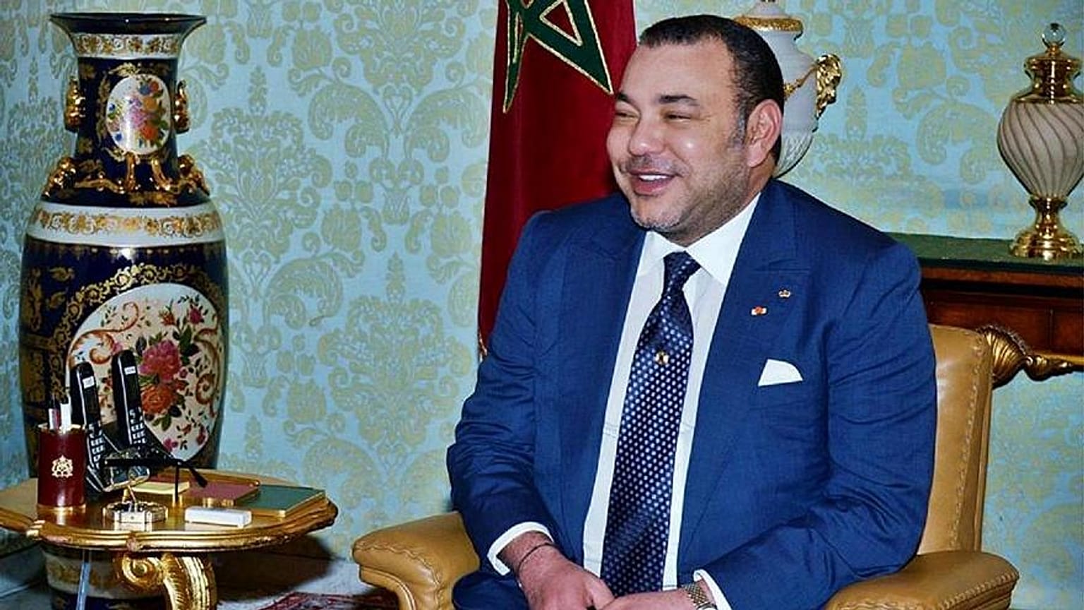 المرأة المغربية تستعد لتولي مهنتي المأذون والتوثيق الشرعي