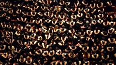 Gelişmekte olan ülkelerin en iyi 20 üniversitesinden ikisi Türk
