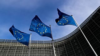 Europe Day: How much is there to celebrate?