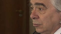 Nucléaire iranien : une "énorme erreur stratégique", selon Ernest Moniz