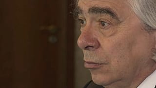 Nucléaire iranien : une "énorme erreur stratégique", selon Ernest Moniz
