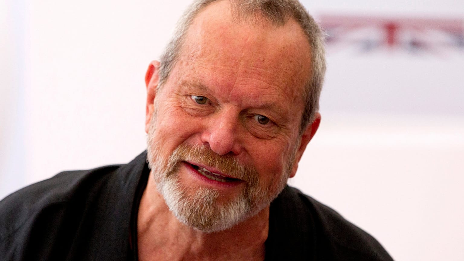 Le Don Quichotte de Gilliam, film maudit enfin à Cannes