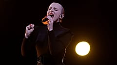 Nuit Sonores: Müzikli Geceler'e kadın dokunuşu
