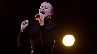 Nuit Sonores: Müzikli Geceler'e kadın dokunuşu