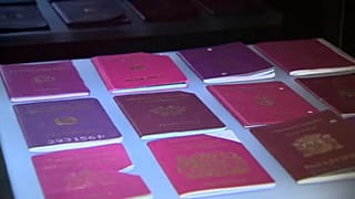Conto alla rovescia per le elezioni europee: cosa ne pensano gli elettori