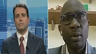 Morte de Dhlakama pode dar "mais espaço à ala radical da Frelimo"