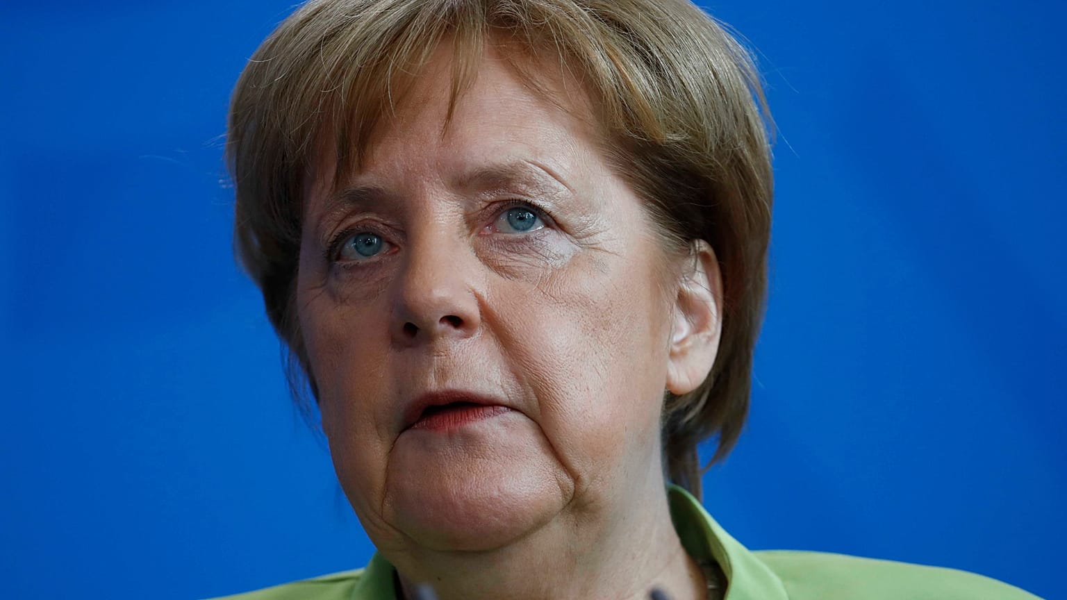 Merkel