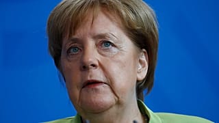 Merkel