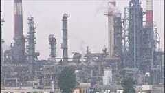 La diplomacia europea apuesta por un acuerdo económico sólido con Irán